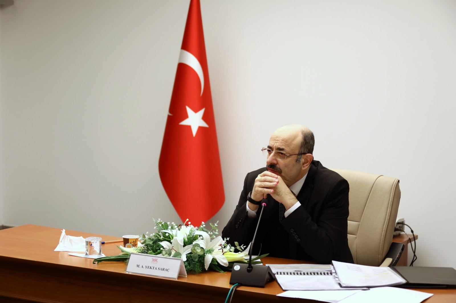 cumhurbaskanliginin-himayelerindeki-yok-anadolu-projesinden-yuksek-basari-630
