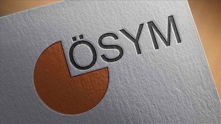 2021-yks-ikinci-ek-yerlestirme-icin-yerlestirme-puanlarinin-sonuc-belgelerine-yansitilmasi-850