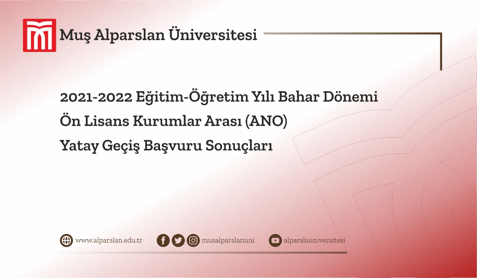 2021-2022-egitim-ogretim-yili-bahar-donemi-onlisans-kurumlar-arasi-ano-yatay-gecis-basvuru-sonuclari-1265