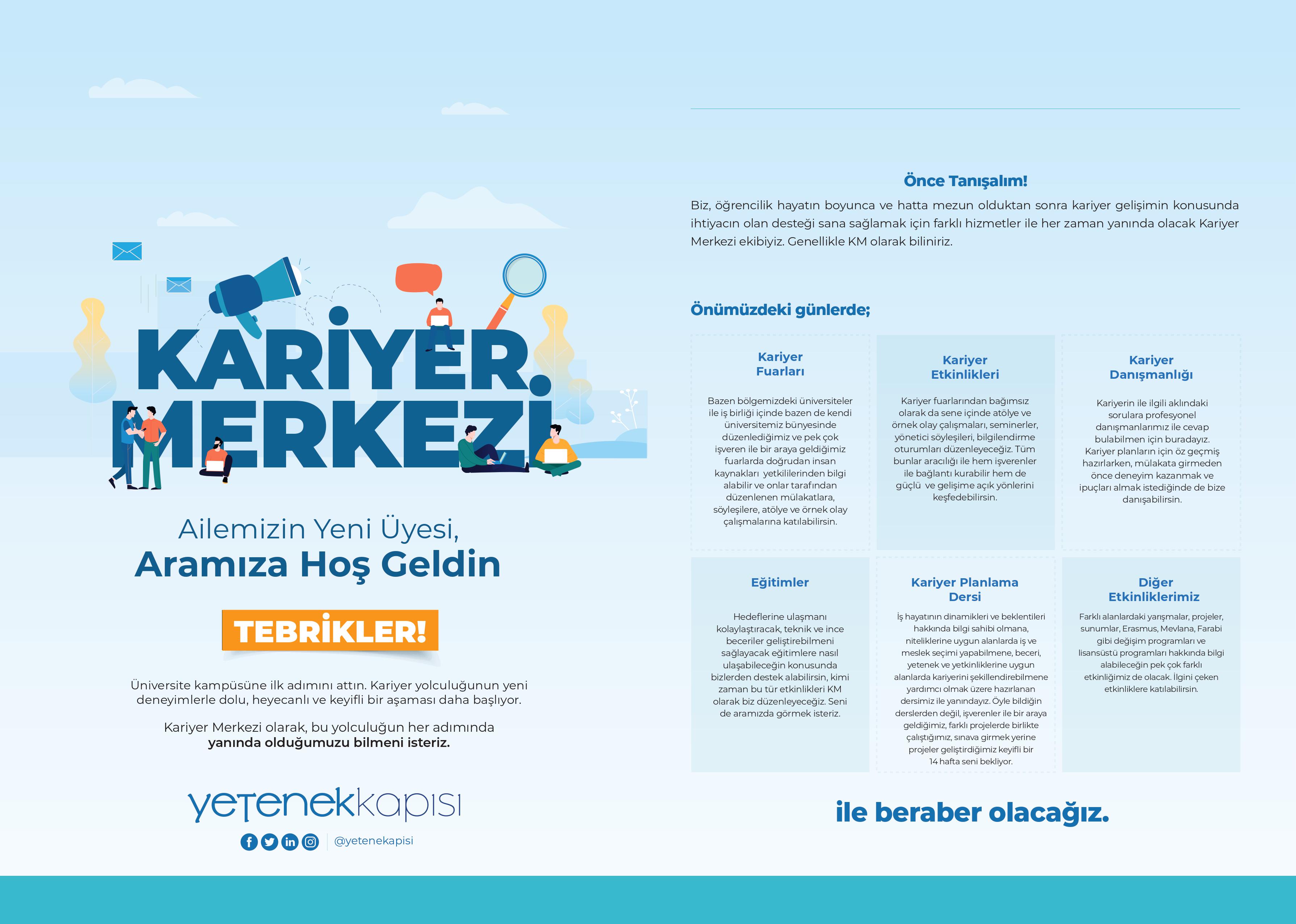 yetenek-kapisi-kullanici-kayit-rehberi-1295