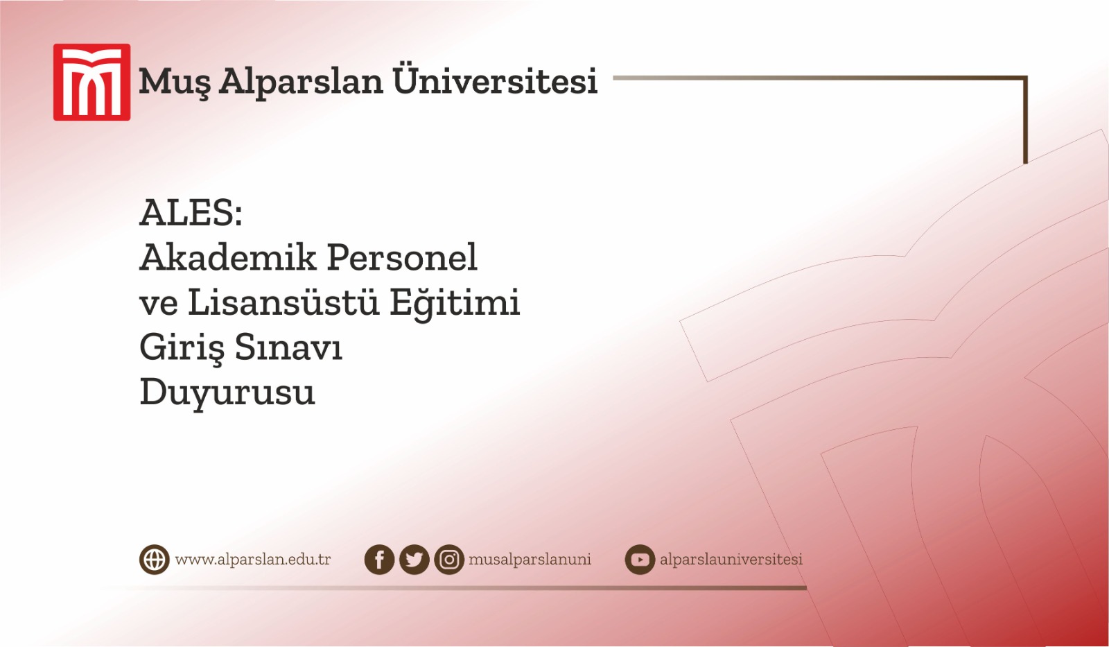 alesakademik-personel-ve-lisansustu-egitimi-giris-sinavi-duyurusu-1297
