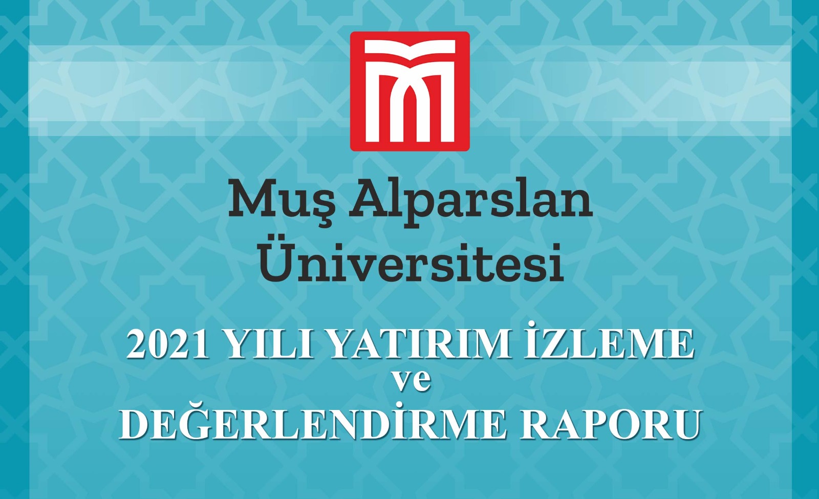 2021-yili-yatirim-izleme-ve-degerlendirme-raporu-1307