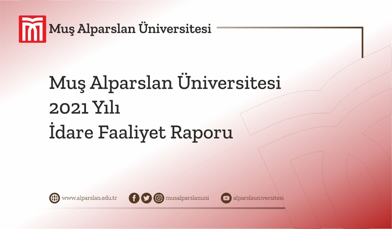 2021-yili-idare-faaliyet-raporu-1315