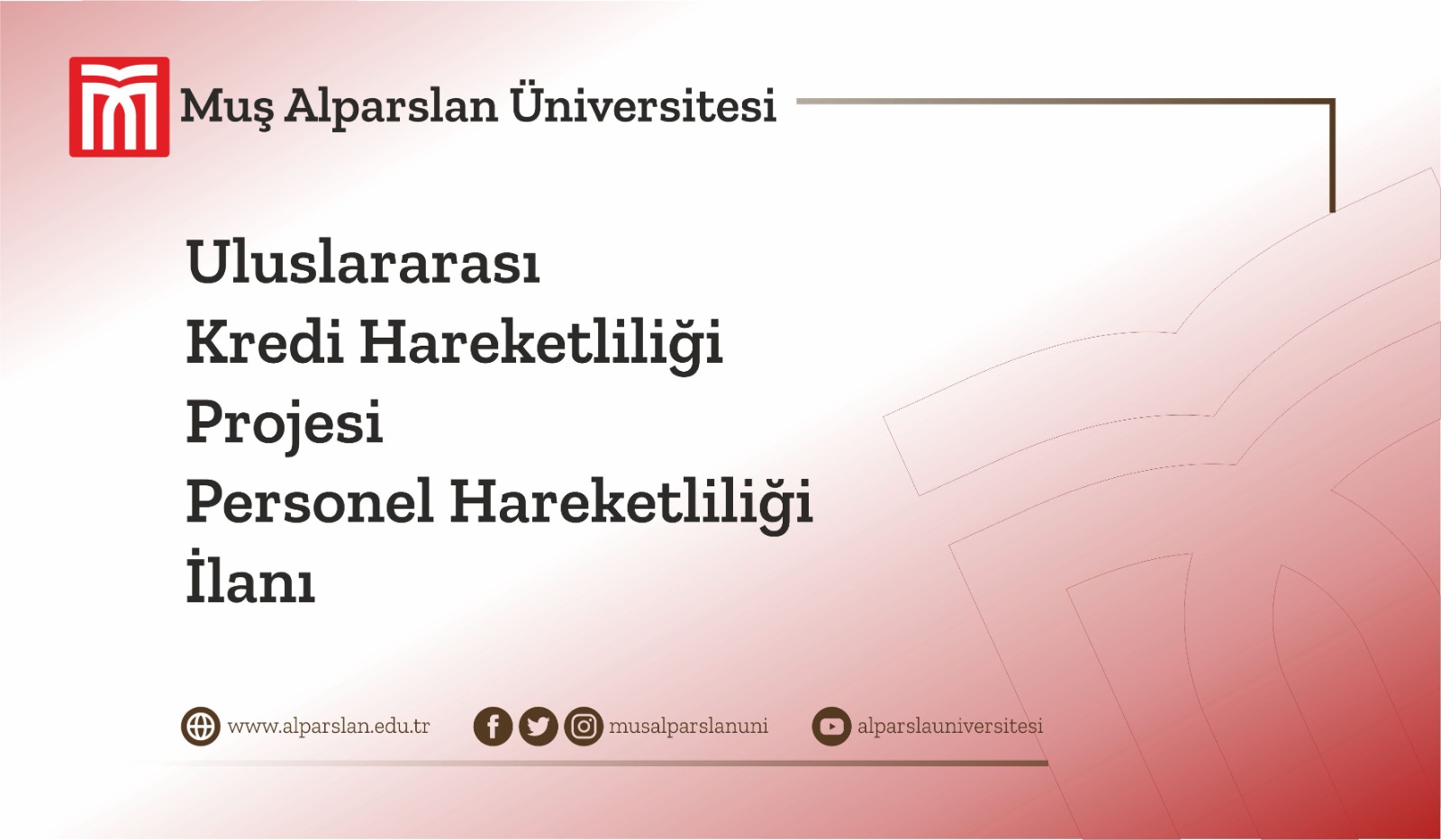 uluslararasi-kredi-hareketliligi-projesi-personel-hareketliligi-ilani-1319