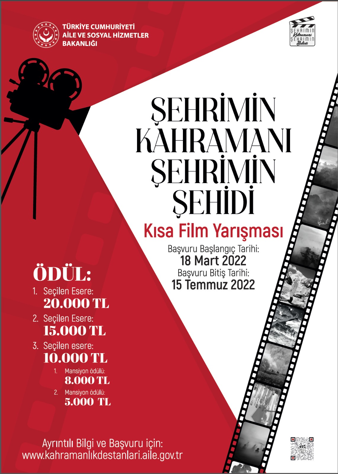 tc-aile-ve-sosyal-hizmetler-bakanligi-sehrimin-kahramani-sehrimin-sehidi-kisa-film-yarismasi-1360