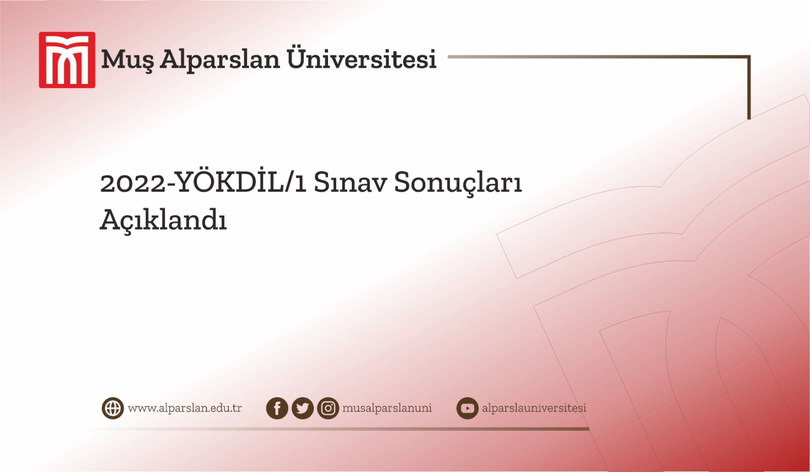 2022-yokdil1-sinav-sonuclari-aciklandi-1443
