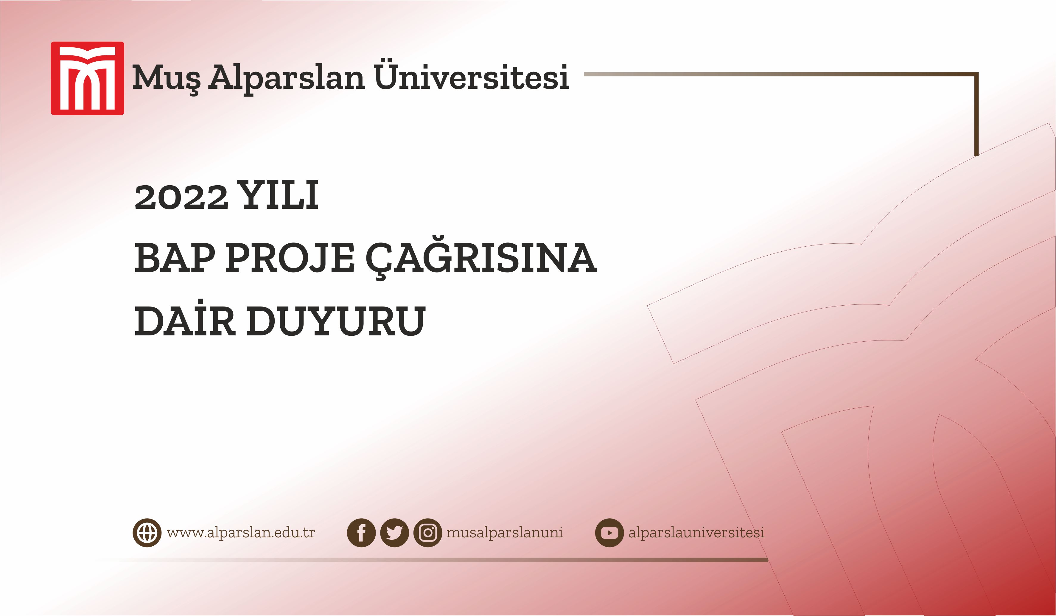 2022-yili-bap-proje-cagrisina-dair-duyuru-1471