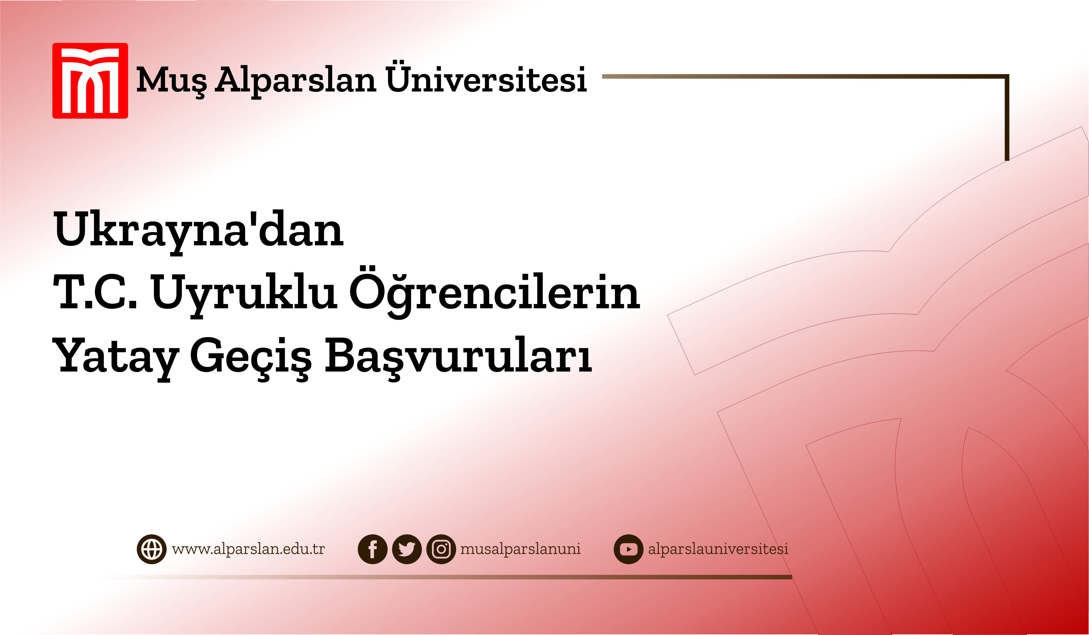 ukraynadan-tc-uyruklu-ogrencilerin-yatay-gecis-basvurulari-1484