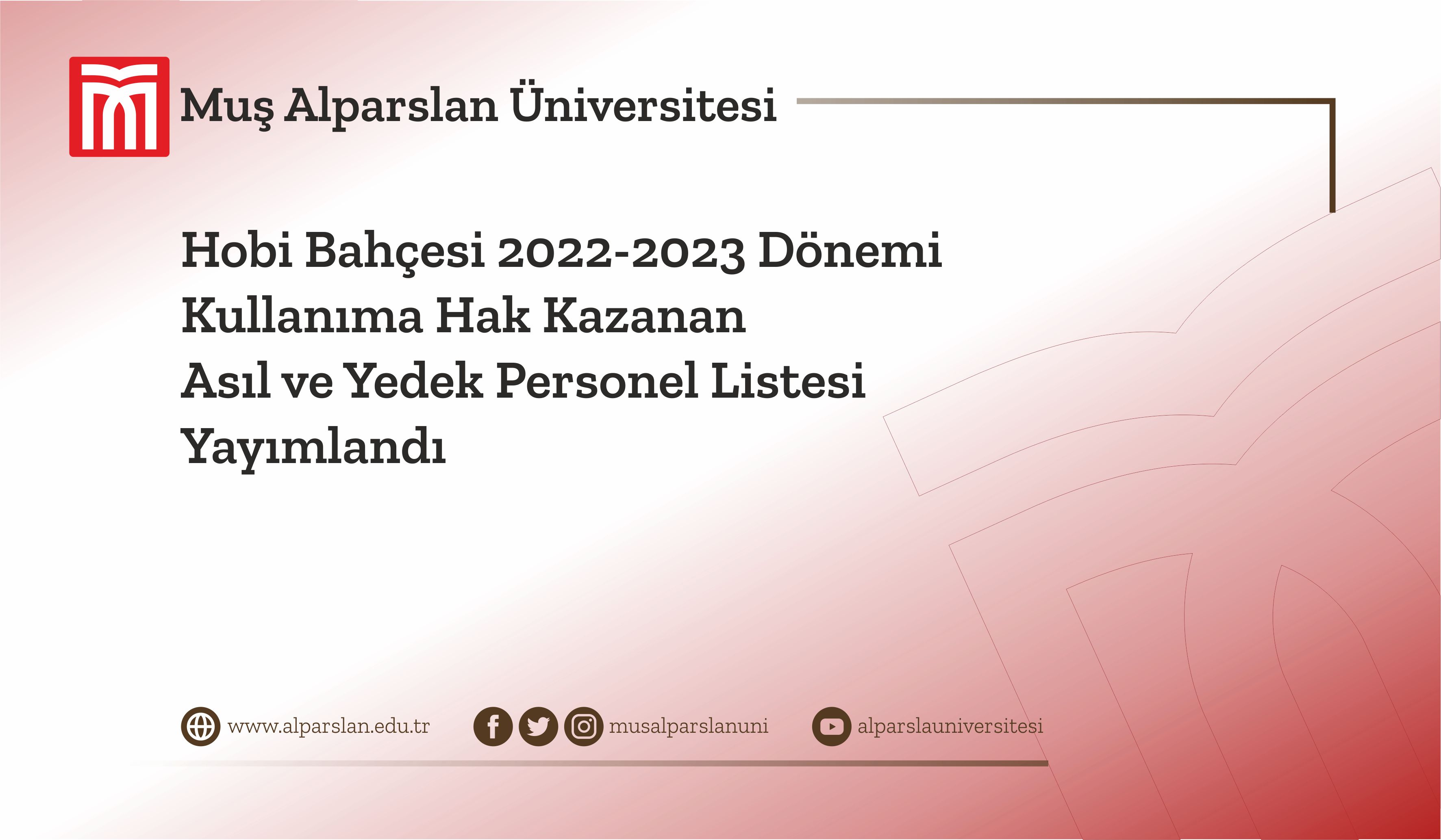hobi-bahcesi-2022-2023-donemi-kullanima-hak-kazanan-asil-ve-yedek-personel-listesi-1515
