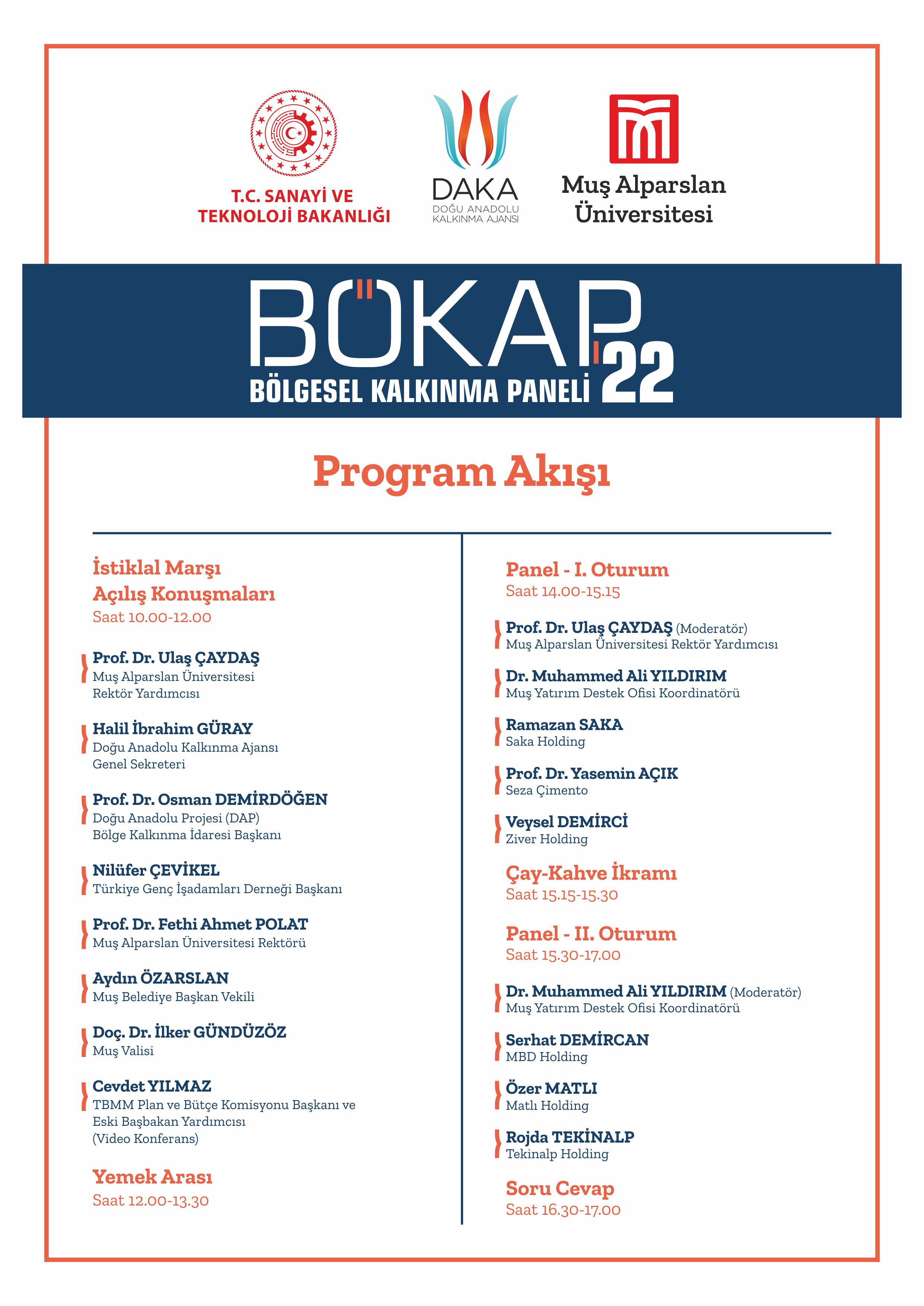 bokap22-program-1567