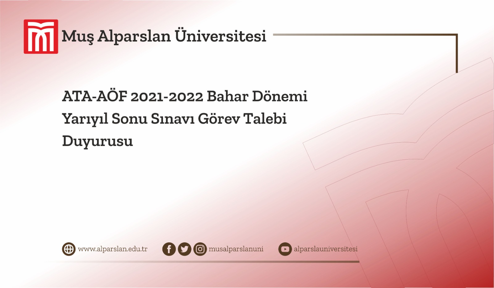 ata-aof-2021-2022-bahar-donemi-yariyil-sonu-sinavi-gorev-talebi-duyurusu-1570