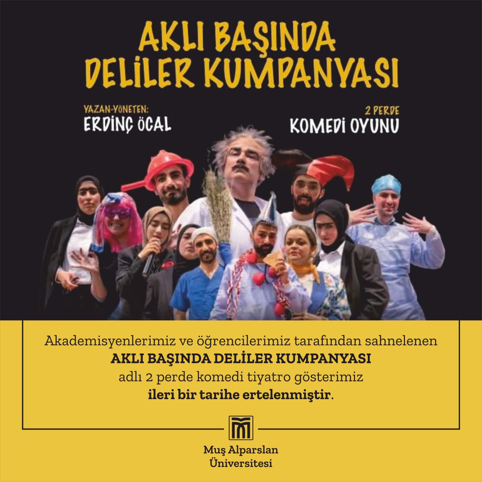 akli-basinda-deliler-kumpanyasi-1649