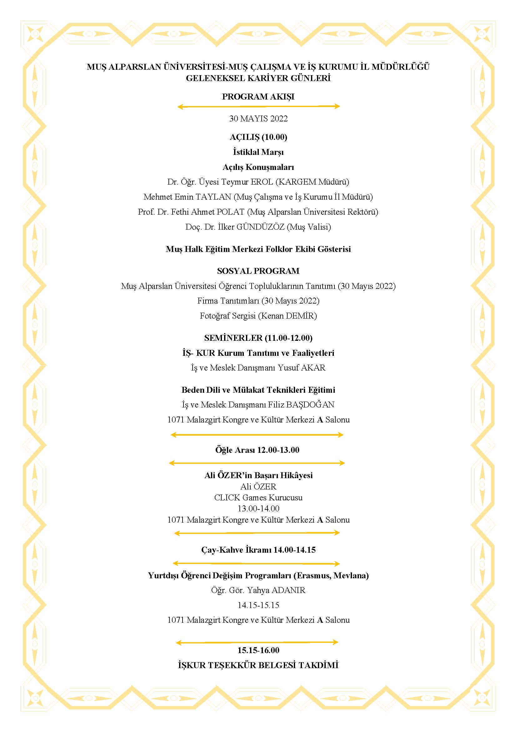 2-kariyer-gunleri-etkinlik-programi-1686