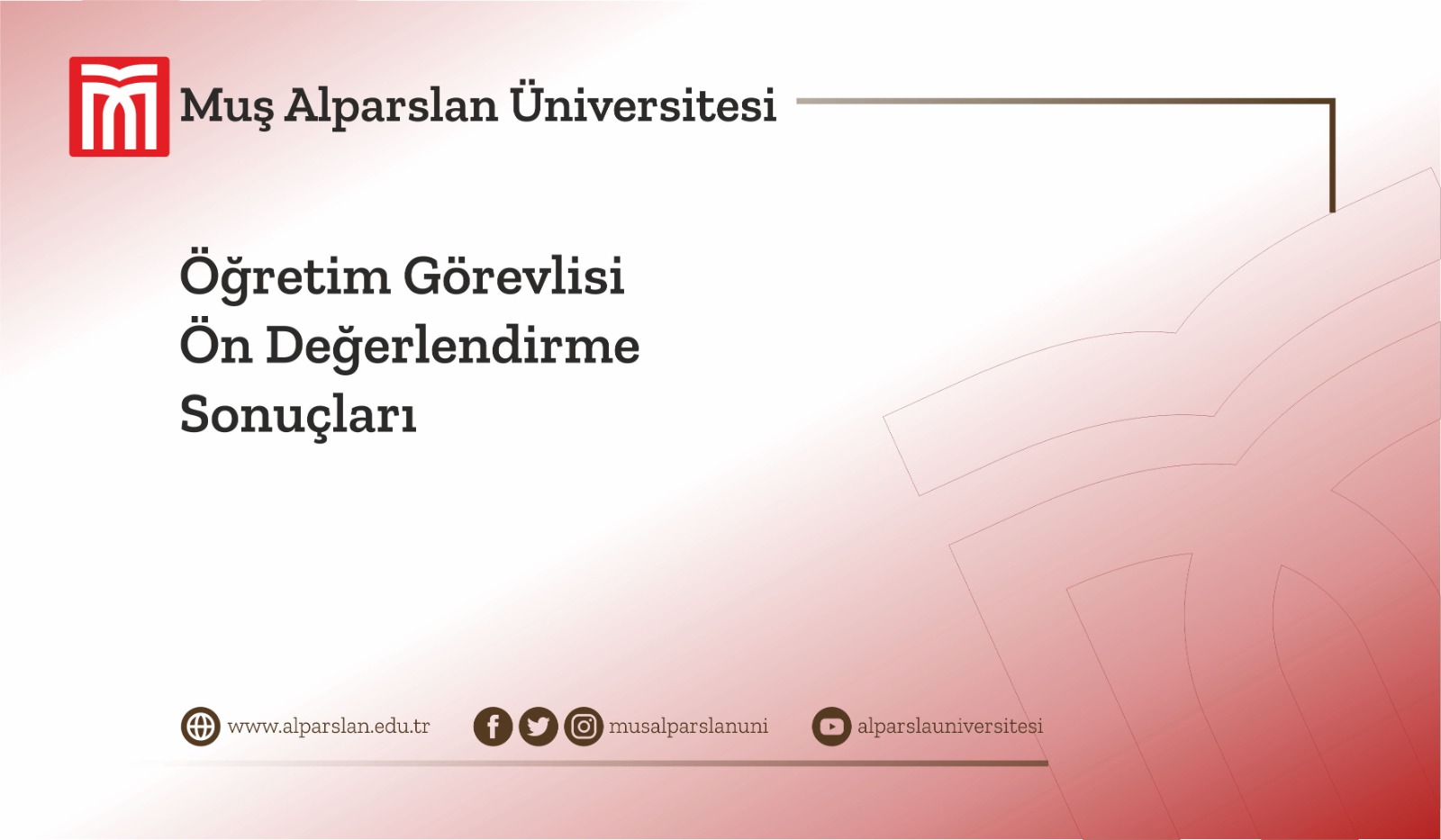 ogretim-gorevlisi-on-degerlendirme-sonuclari-1805