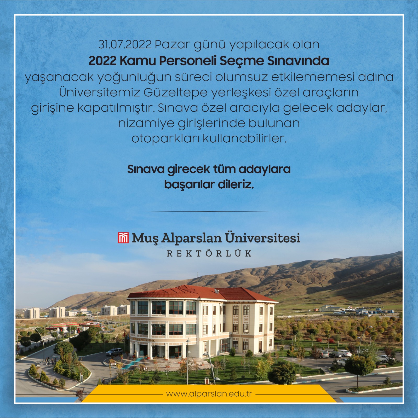 2022-kamu-personeli-secme-sinavina-dair-duyuru-1910