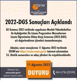 2022-dgs-sonuclari-aciklandi-1933