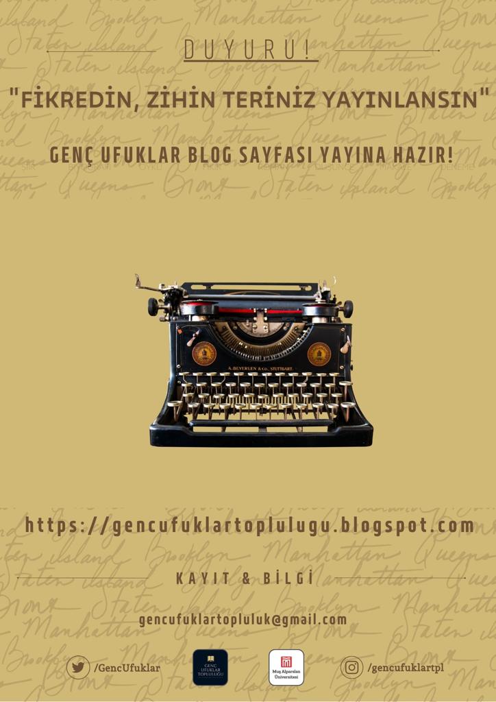 fikredin-zihin-teriniz-yayinlansin-2181