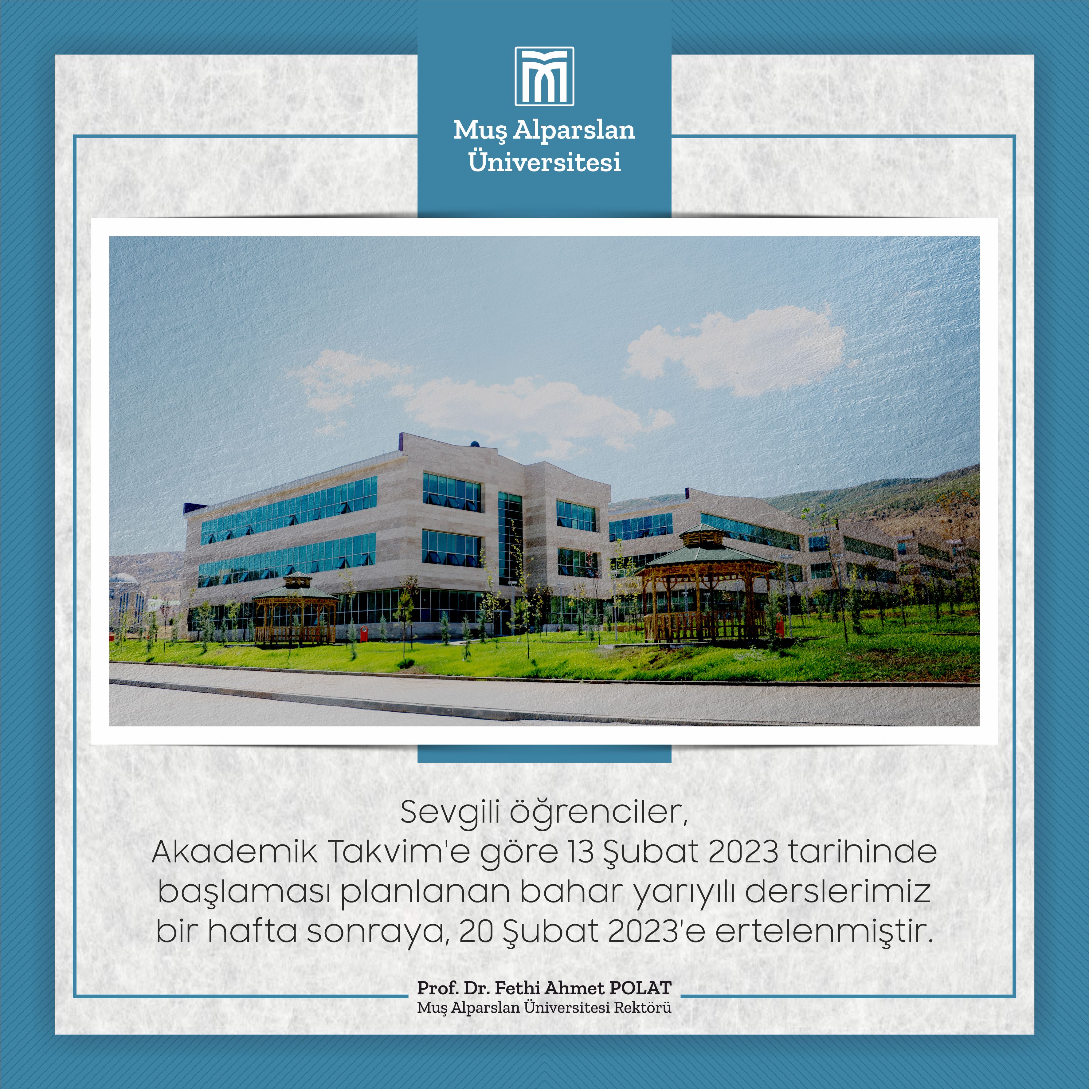 bahar-yariyili-derslerinin-baslama-tarihi-ile-ilgili-duyuru-2372