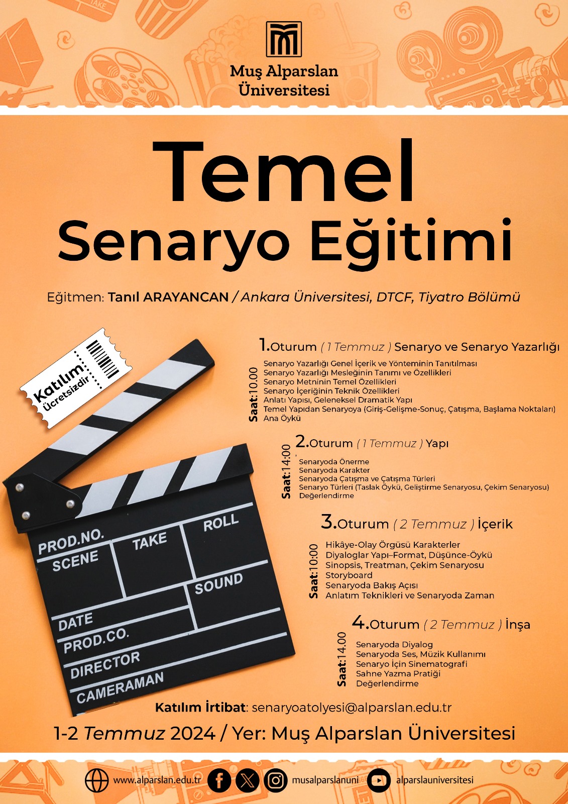 temel-senaryo-egitimi-yer-ve-saat-duyurusu-5327