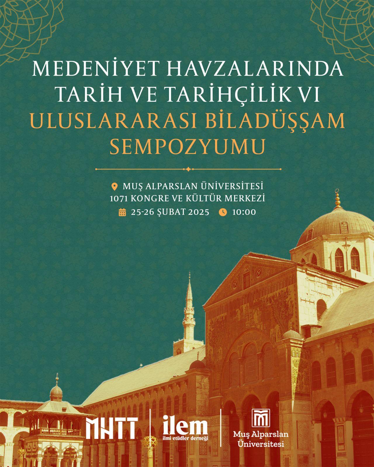 medeniyet-havzalarinda-tarih-ve-tarihcilik-iv-6598
