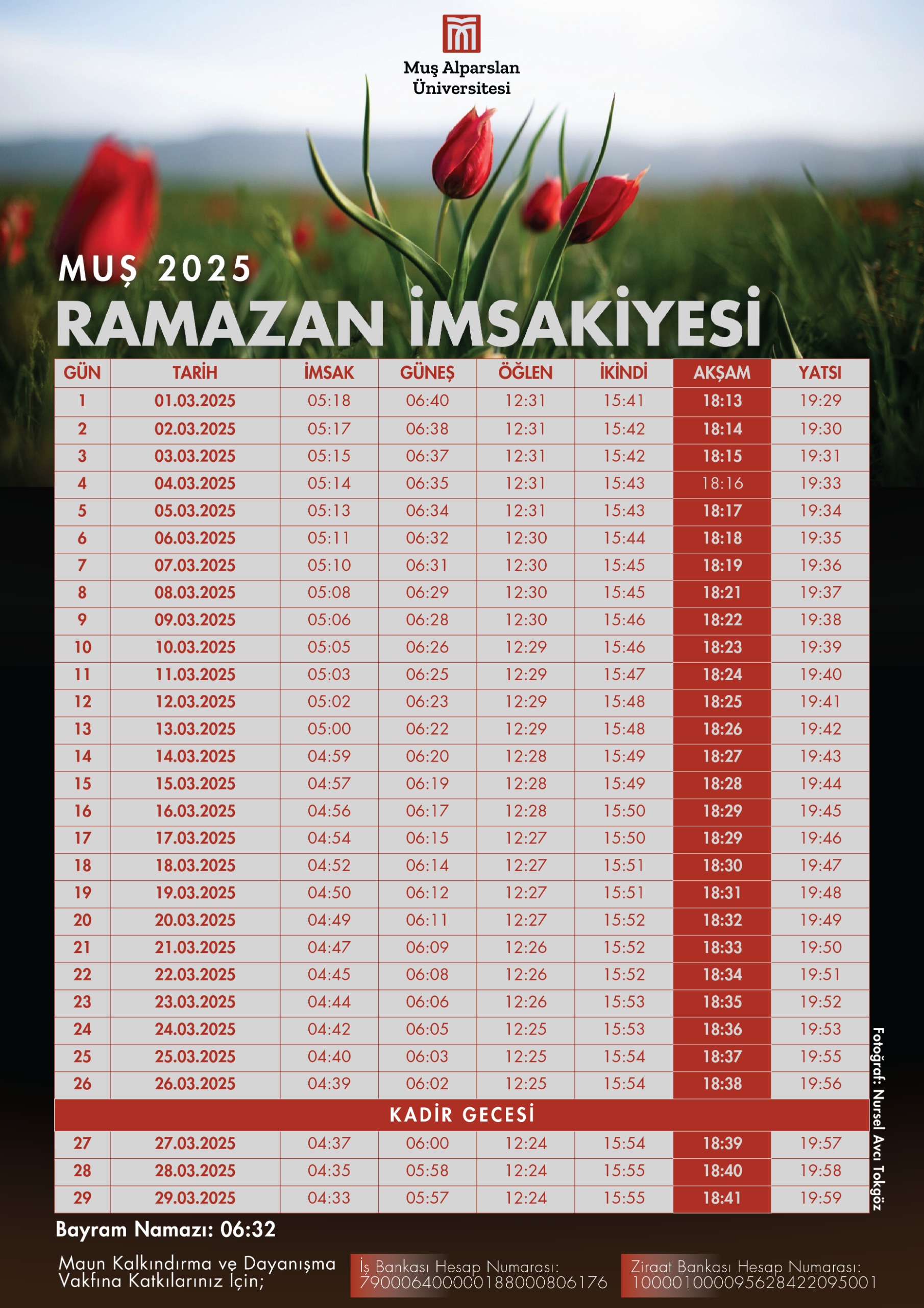 maun-imsakiyesi-6710