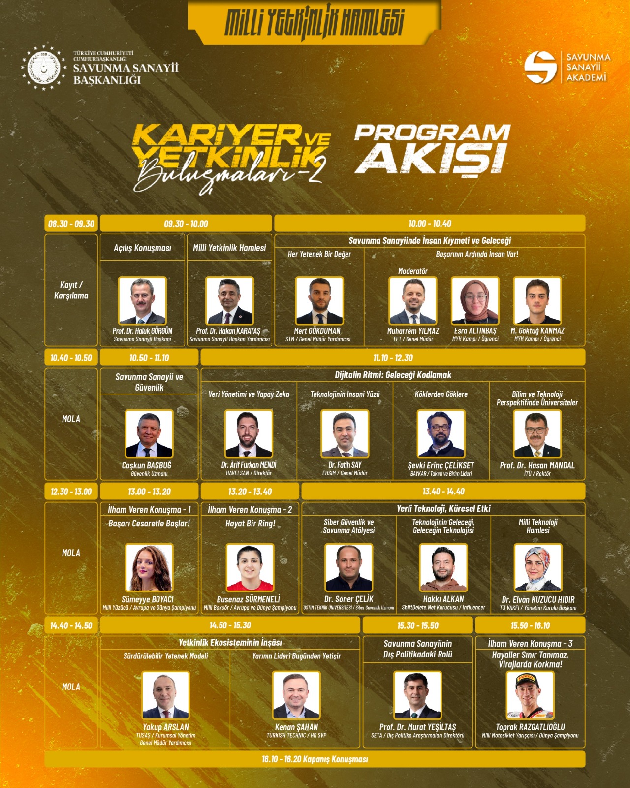 kariyer-ve-yetkinlik-bulusmalari-2-program-akisi-7241