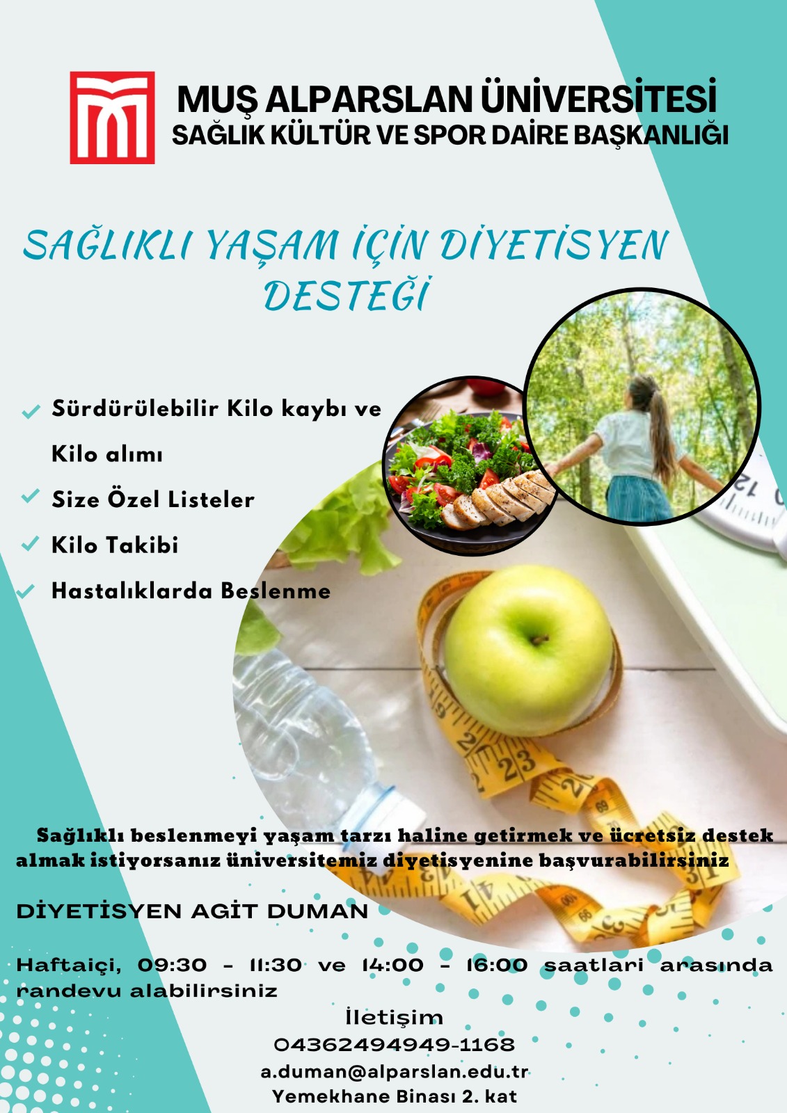 saglikli-yasam-icin-diyetisyen-destegi-7392