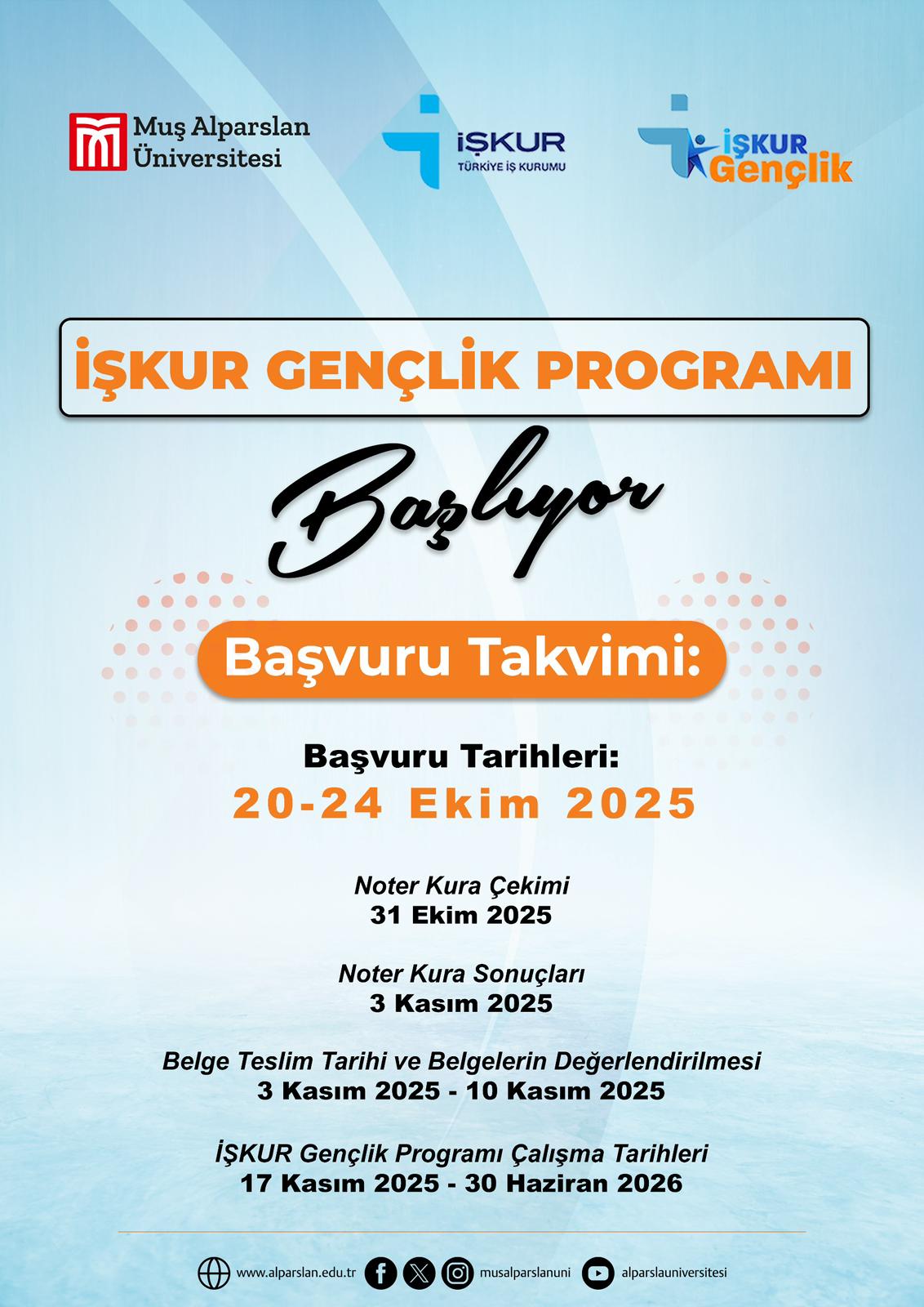 iskur-genclik-programi-8082
