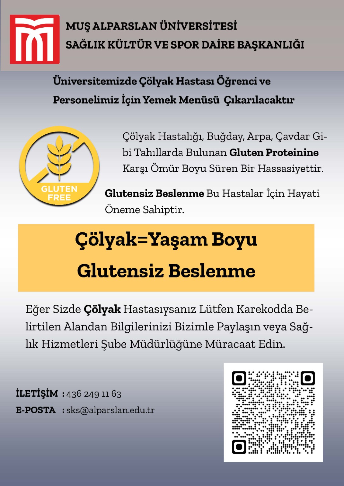 colyak-hastalari-bilgi-formu-8144