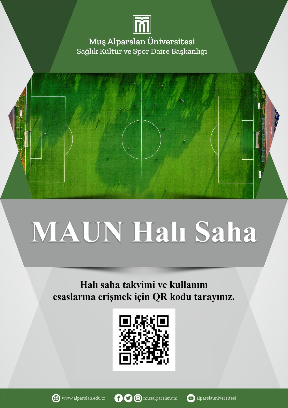mus-alparslan-universitesi-hali-saha-kullanim-sartlari-8186