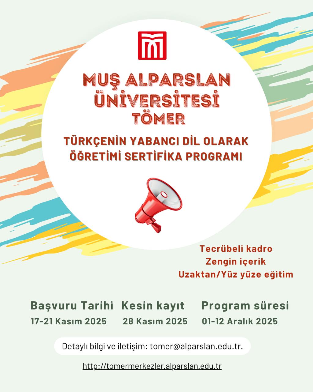turkcenin-yabanci-dil-olarak-ogretimi-sertifika-programi-8290