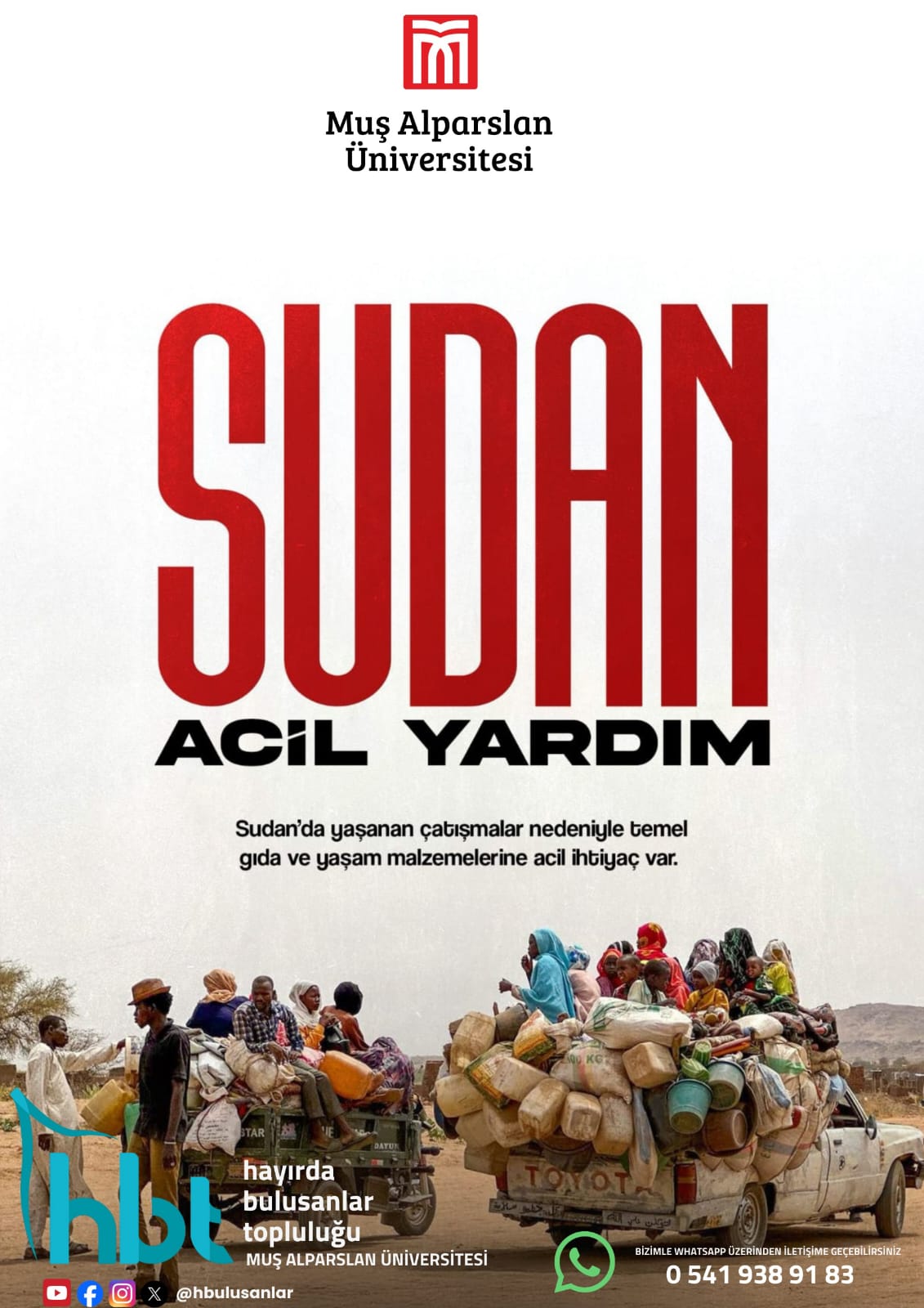 sudan-acil-yardim-8396