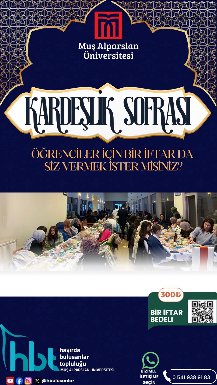 kardeslik-sofrasi-8676