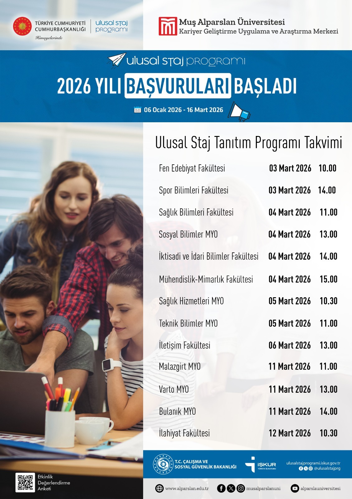 ulusal-staj-programi-2026-yili-basvurulari-basladi-8758