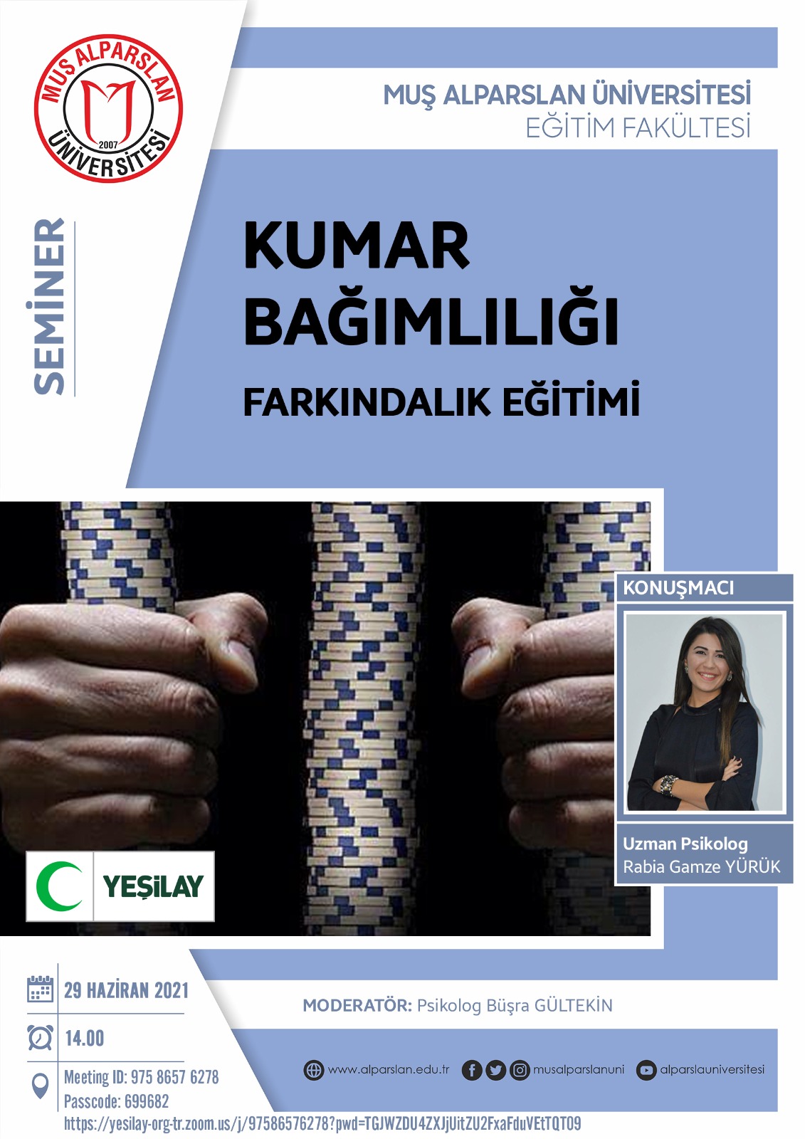 kumar-bagimliligi-farkindalik-egitimi-176