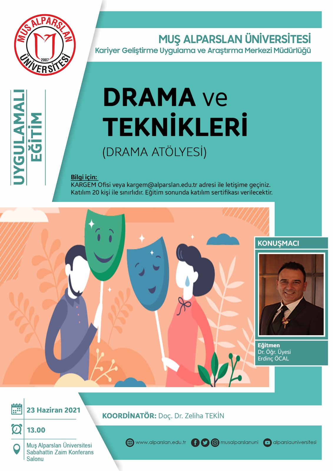 drama-ve-teknikleri-177