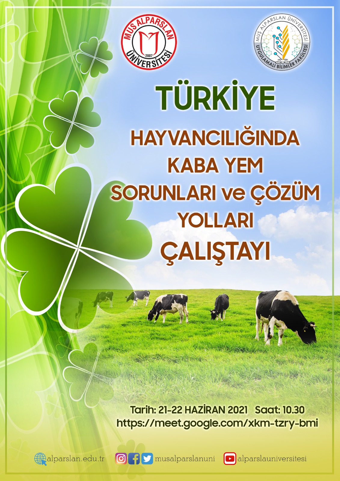 turkiye-hayvanciliginda-kaba-yem-sorunlari-ve-cozum-yollari-calistayi-180