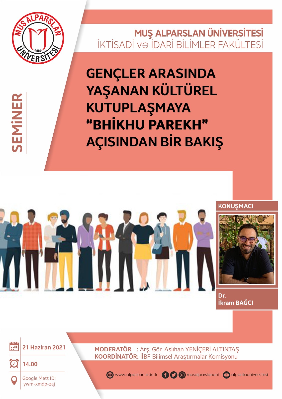 gencler-arasinda-yasanan-kulturel-kutuplasmaya-bhikhu-parekh-acisindan-bir-bakis-181