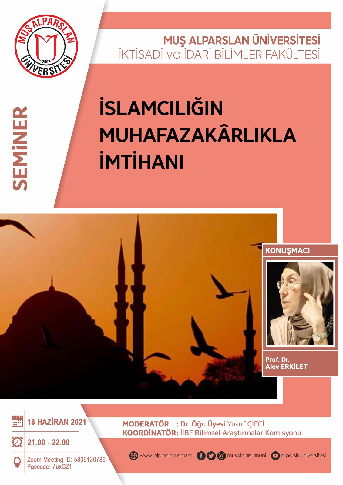 islamciligin-muhafazakarlikla-imtihani-183