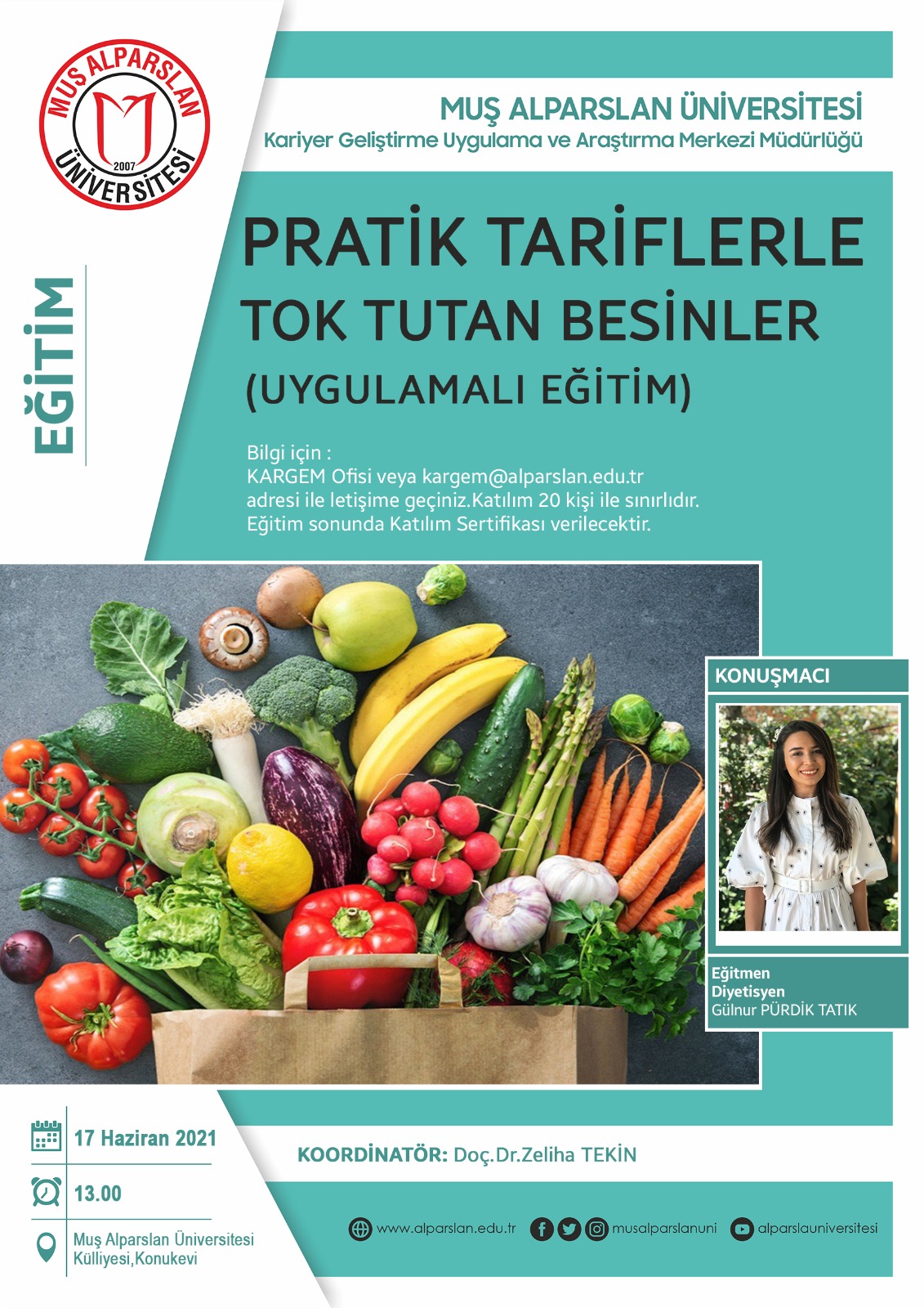 pratik-tariflerle-tok-tutan-besinler-184