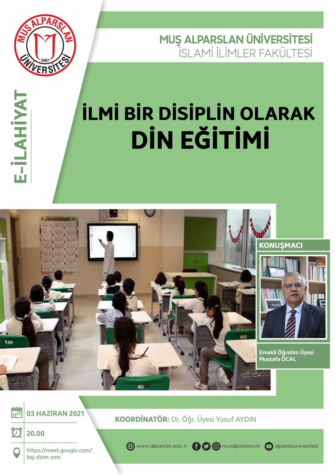 ilmi-bir-disiplin-olarak-din-egitimi-192