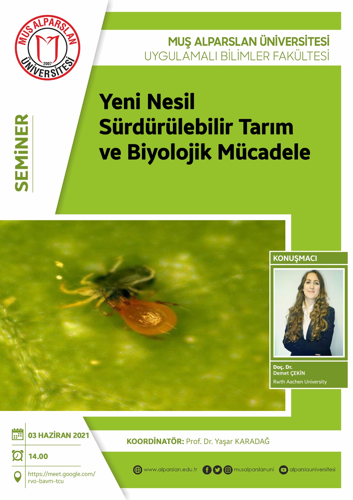 yeni-nesil-surdurulebilir-tarim-ve-biyolojik-mucadele-194