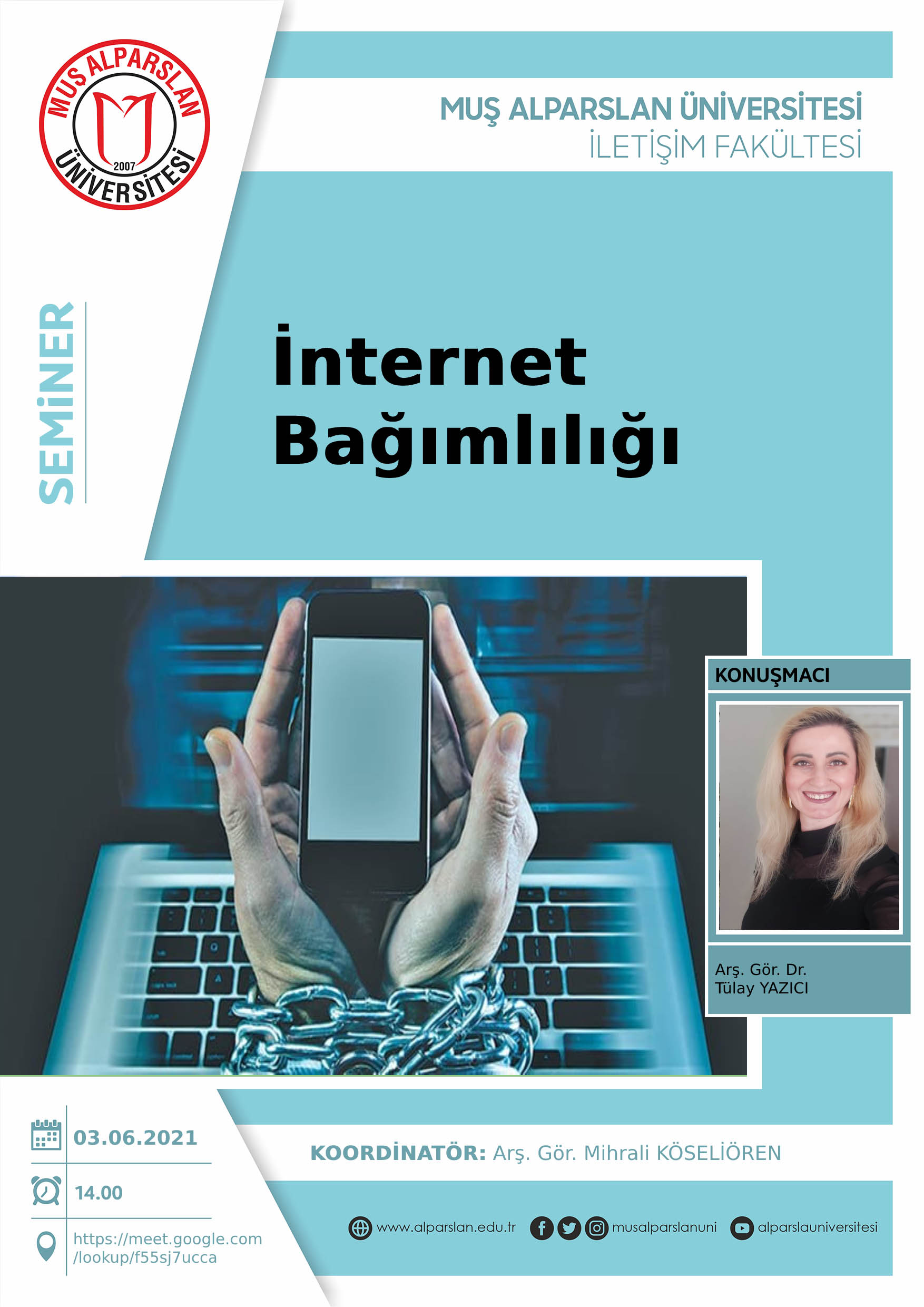 internet-bagimliligi-196