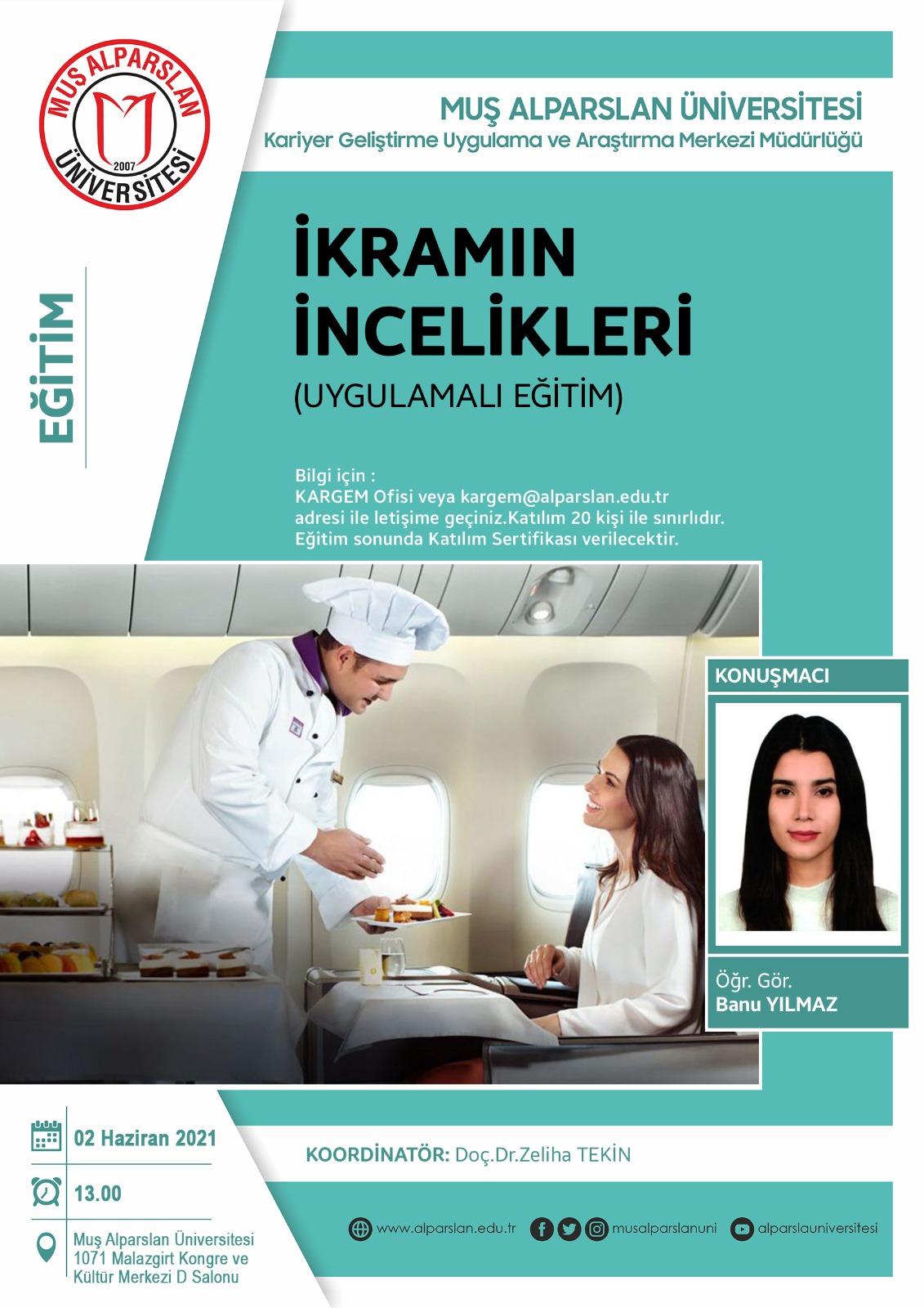 ikramin-incelikleri-197