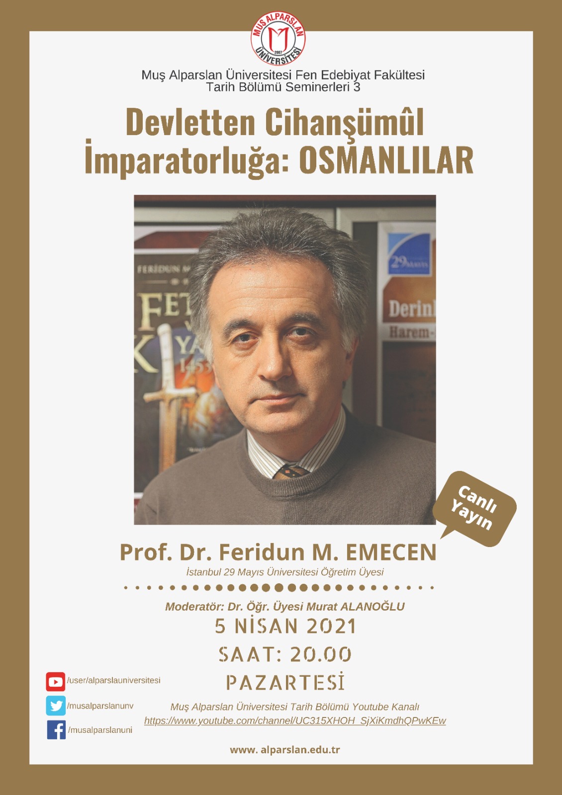 devletten-cihansumul-imparatorluga-osmanlilar-299