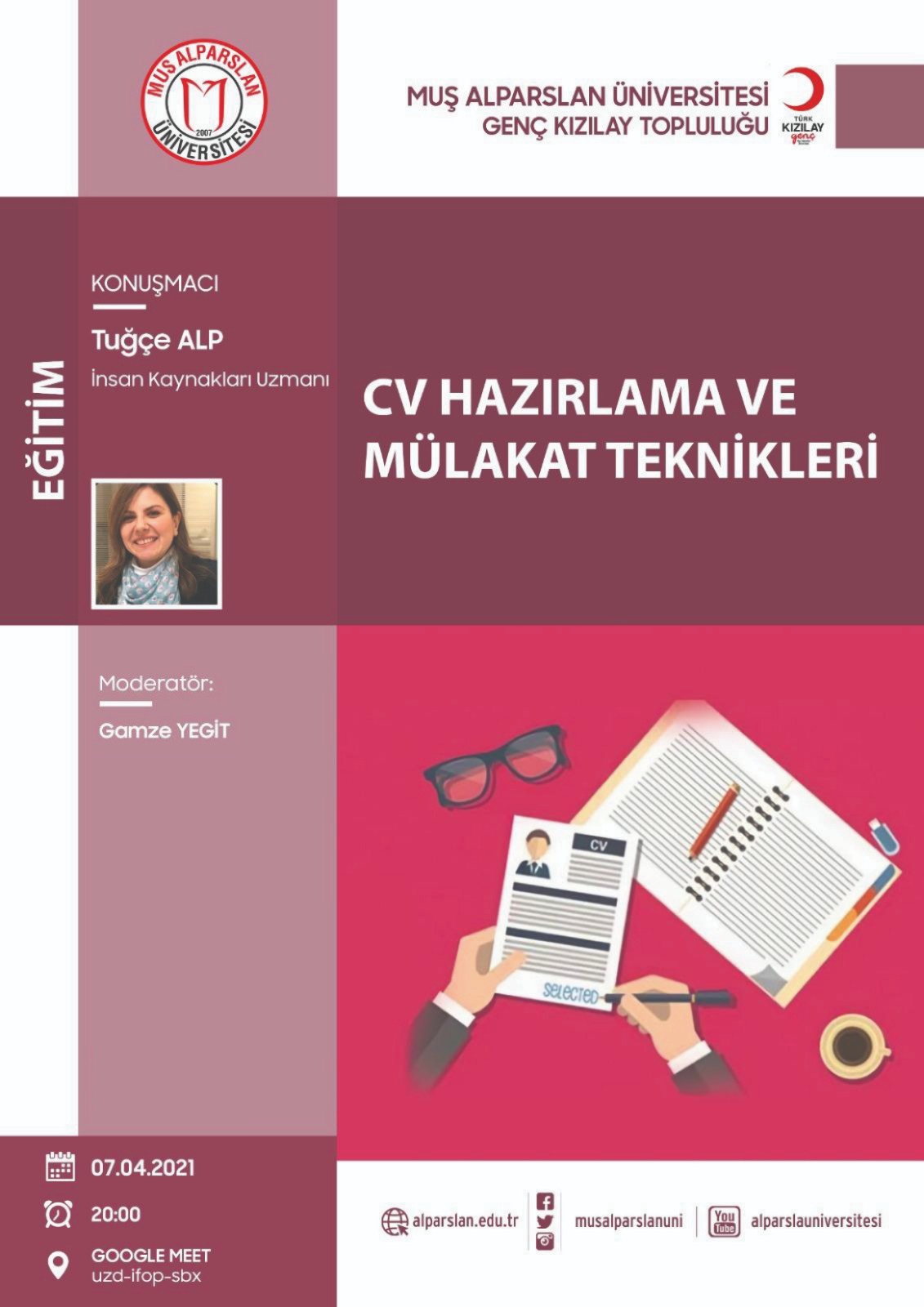 cv-hazirlama-ve-mulakat-teknikleri-301