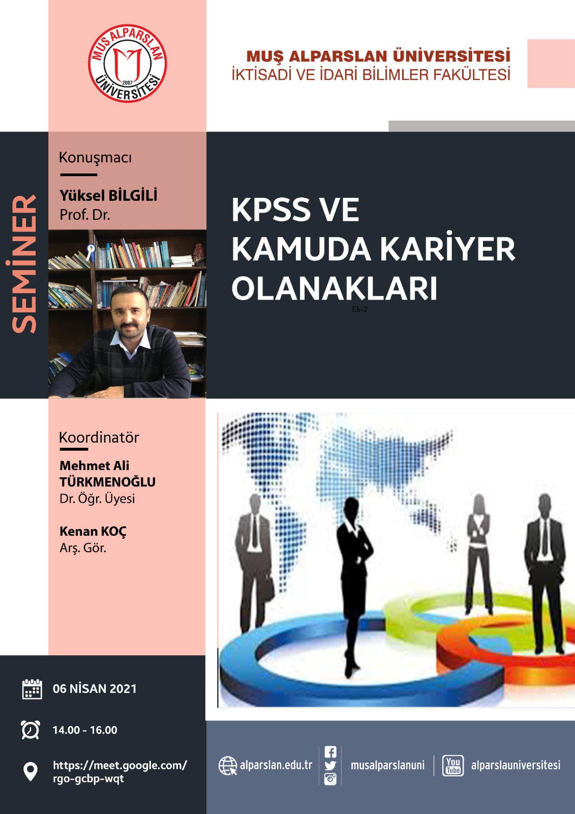 kpss-ve-kamuda-kariyer-olanaklari-304