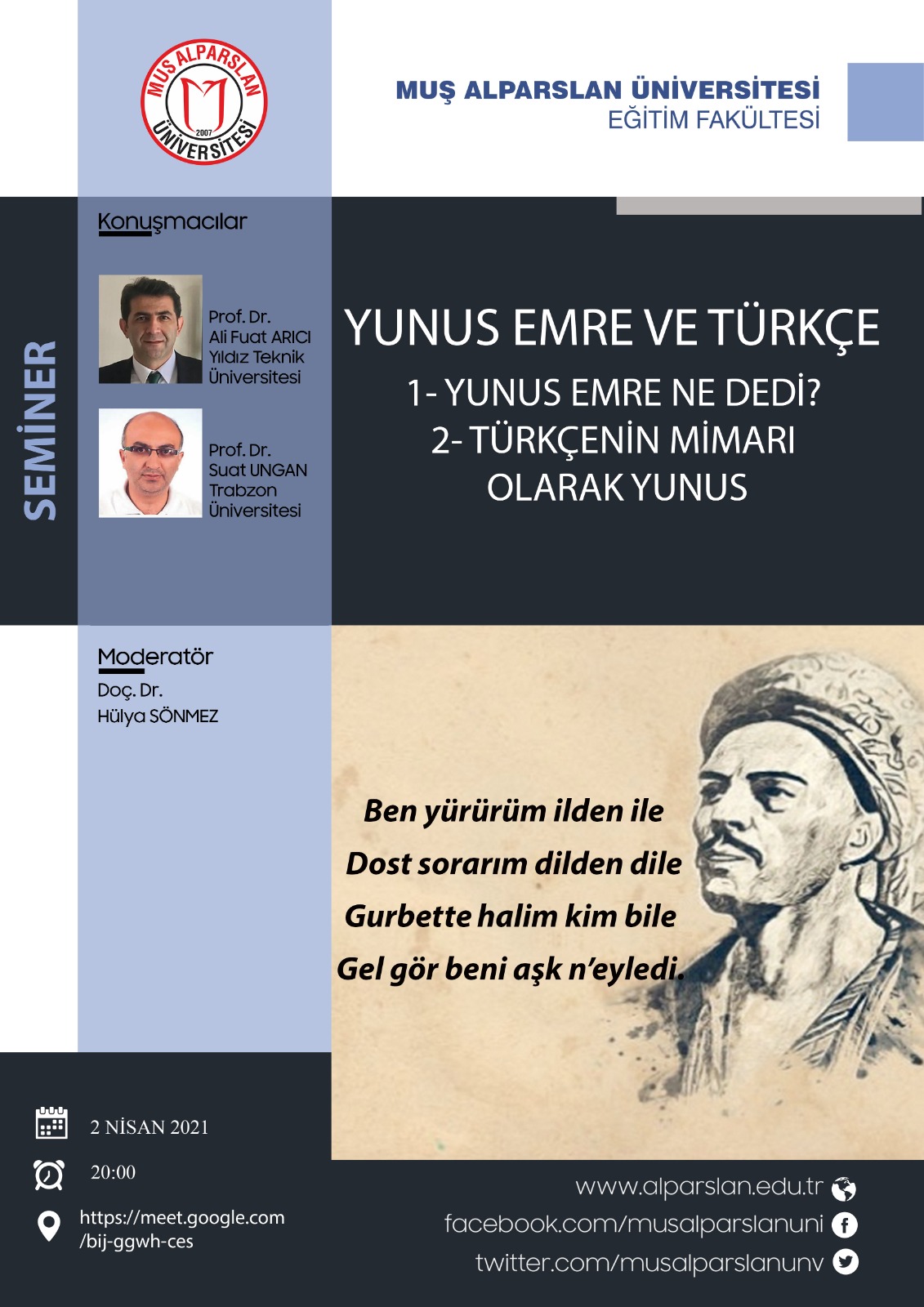 yunus-emre-ve-turkce-305