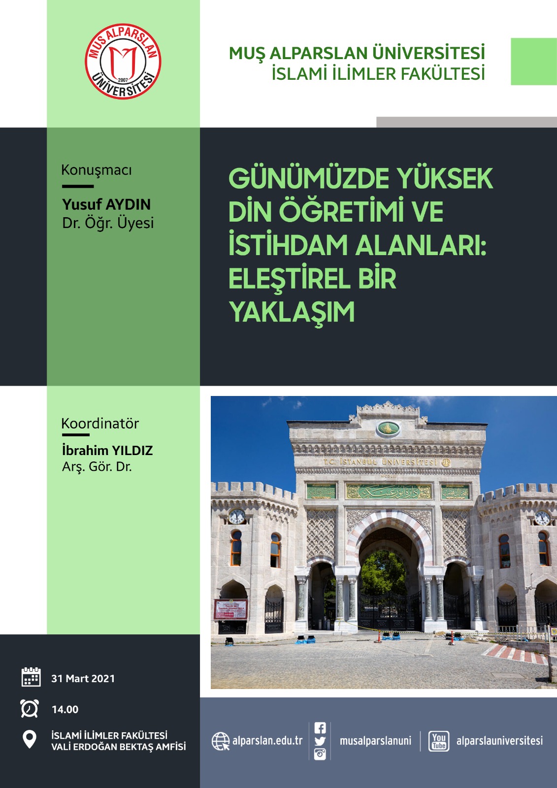 gunumuzde-yuksek-din-ogretimi-ve-istihdam-alanlari-elestirel-bir-yaklasim-308