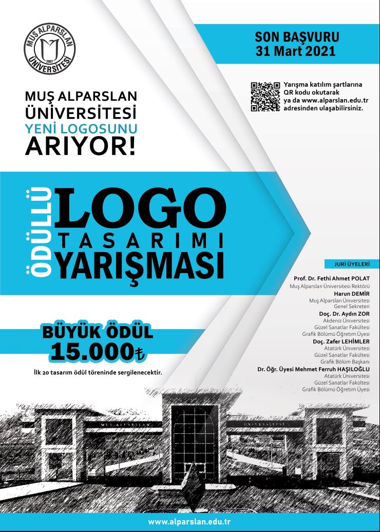 odullu-logo-tasarimi-yarismasi-310